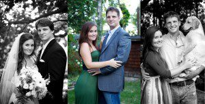 Meet-Natasha-Ottawa-Wedding-Family-Photographer