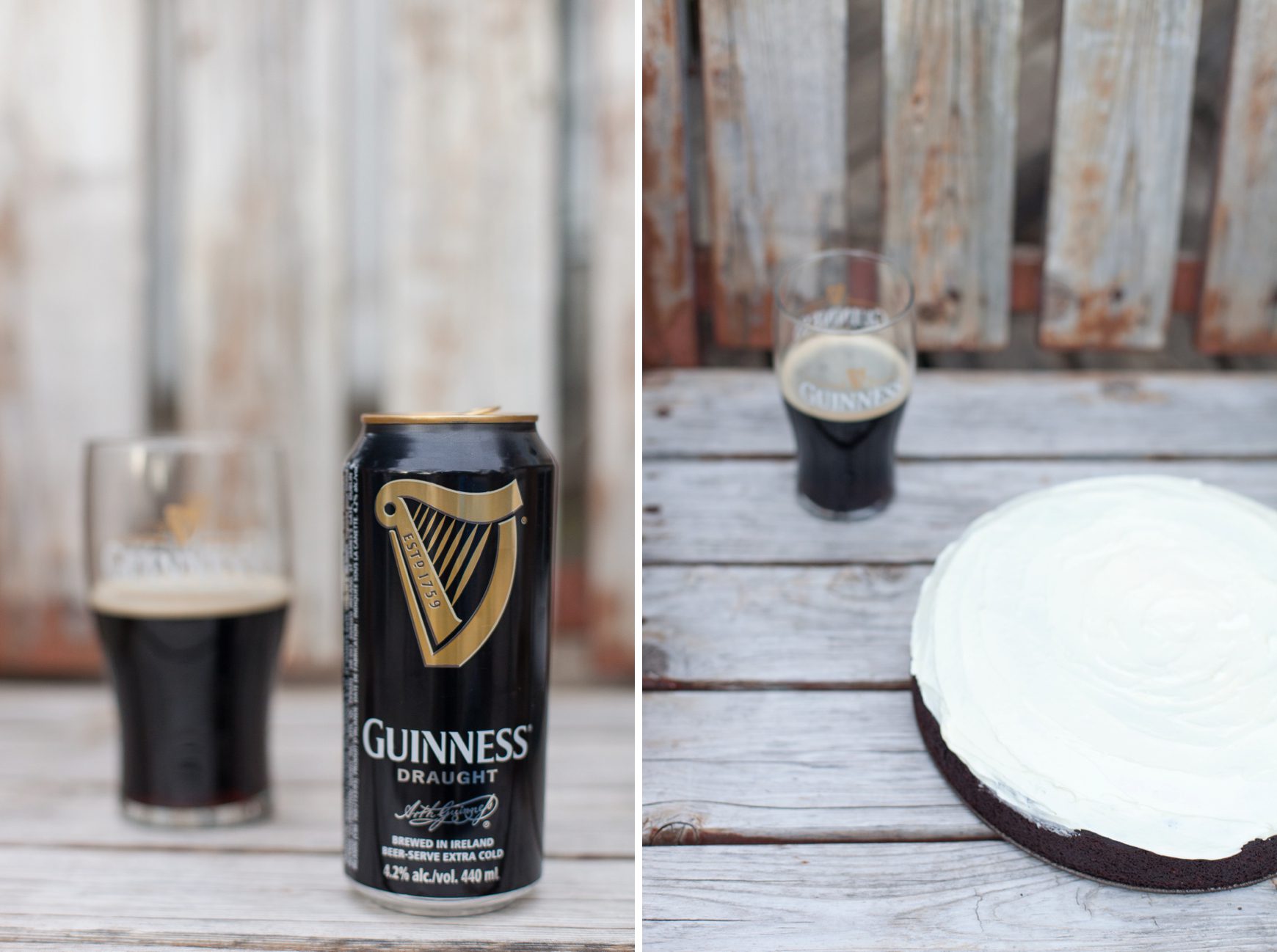 Guinness-Cake-Ottawa-Food-Blogger