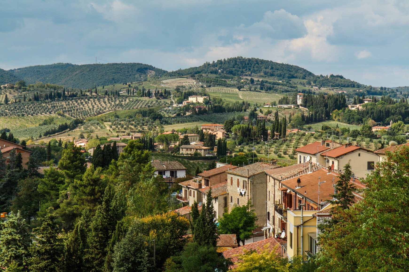 SanGimignano-Italy-Ottawa-Travel-Photographer_0002