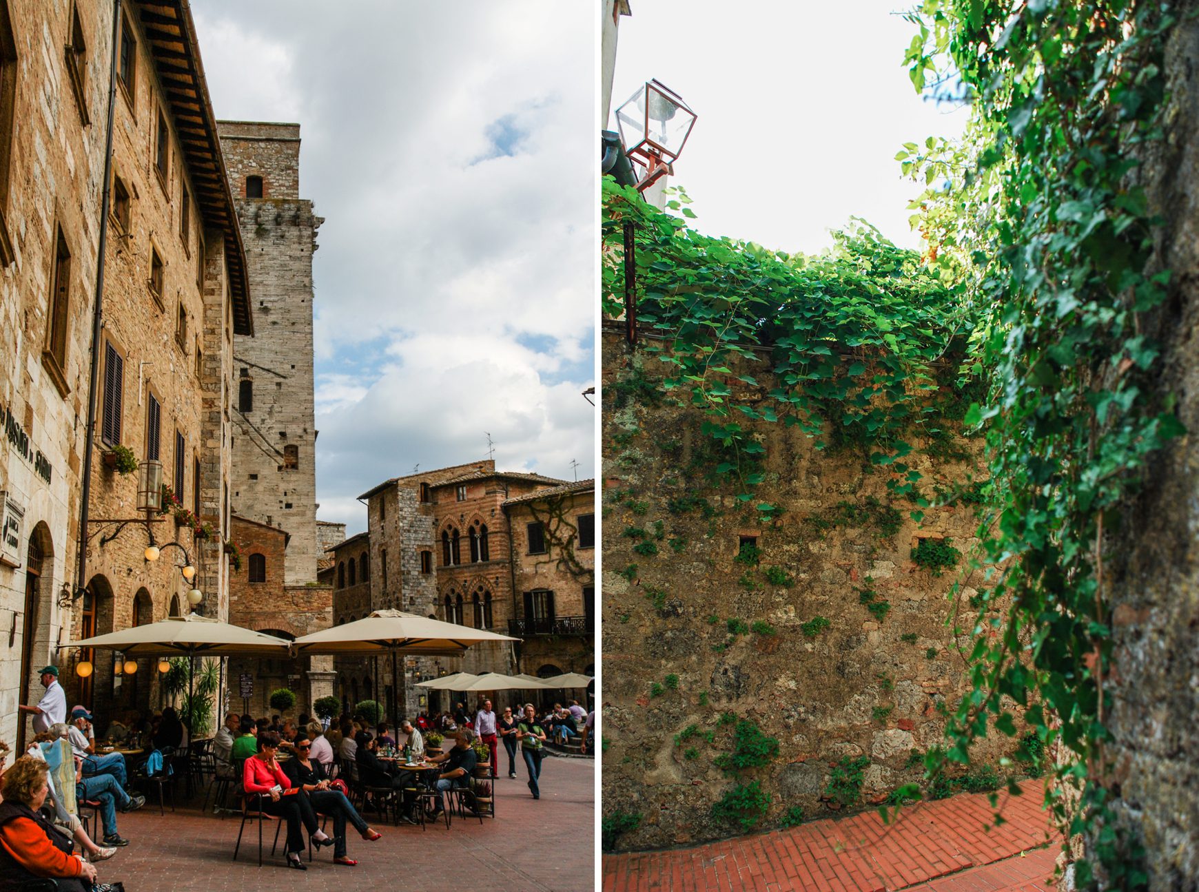 SanGimignano-Italy-Ottawa-Travel-Photographer_0003