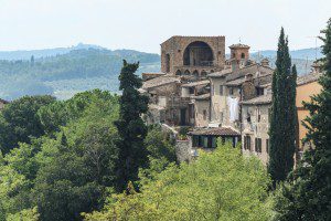SanGimignano-Italy-Ottawa-Travel-Photographer_0013