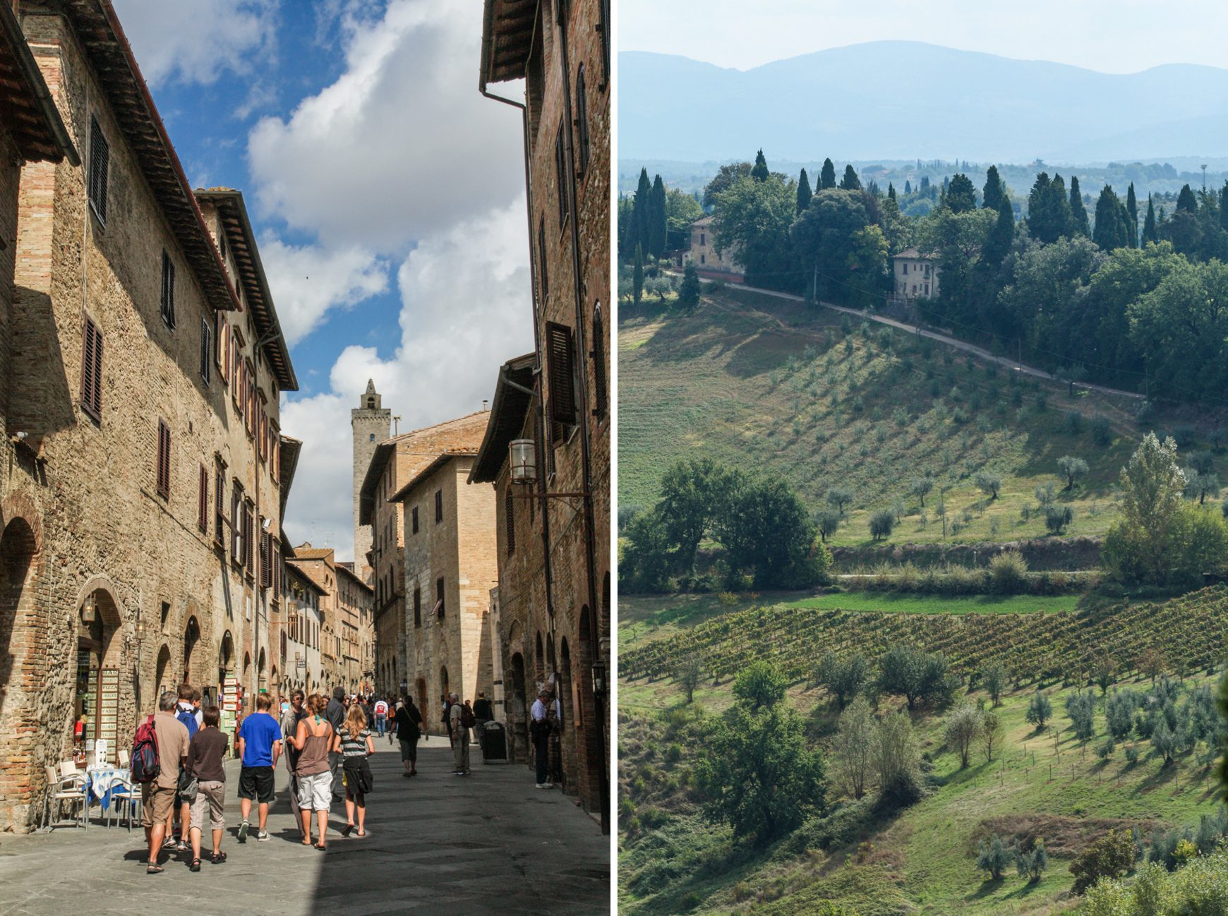 SanGimignano-Italy-Ottawa-Travel-Photographer_0018