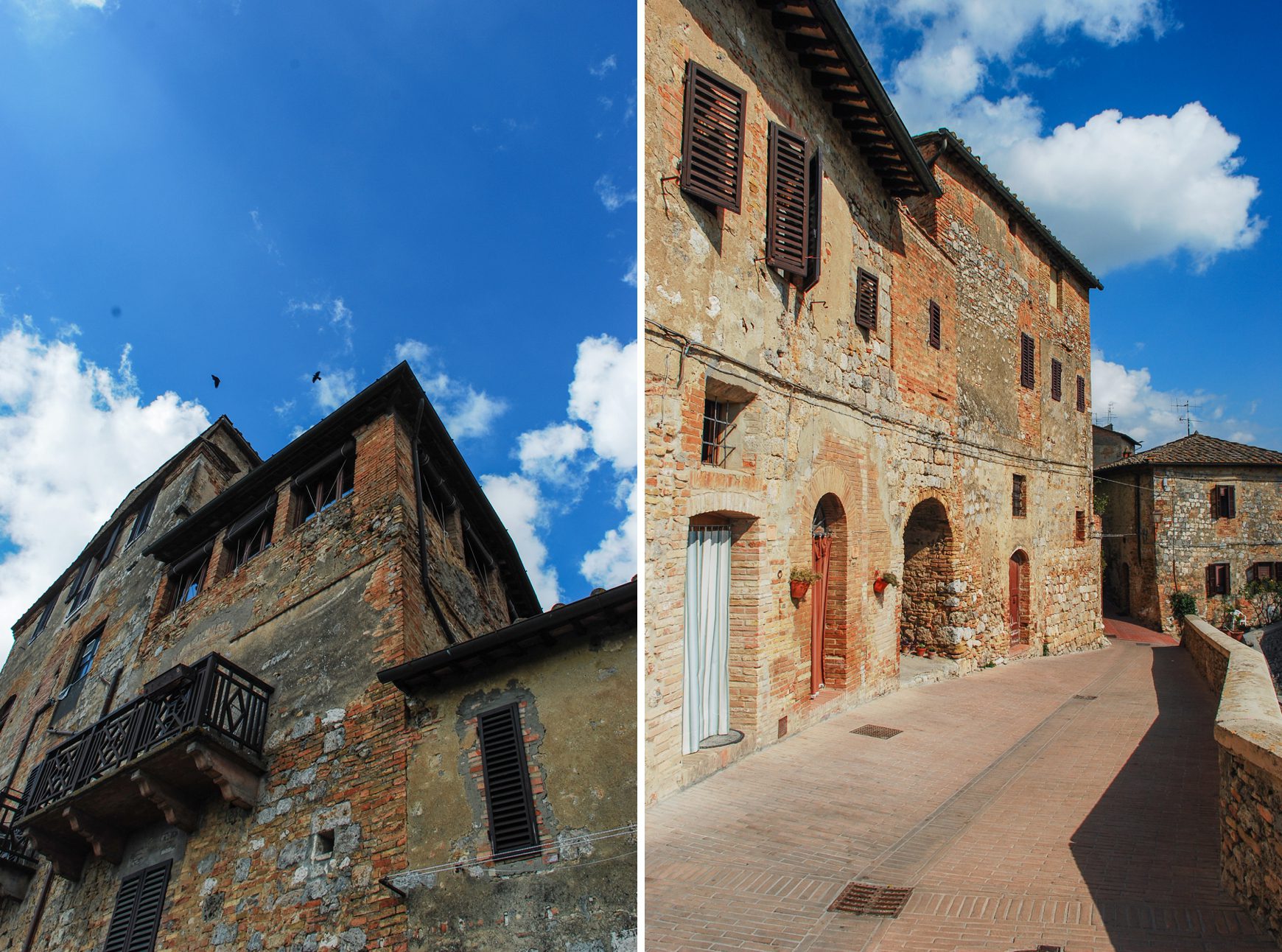 SanGimignano-Italy-Ottawa-Travel-Photographer_0020