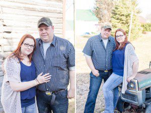 South-Dundas-Ottawa-Wedding-Photographer-001