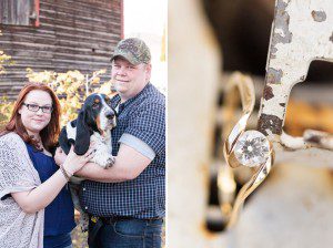 South-Dundas-Ottawa-Wedding-Photographer-006