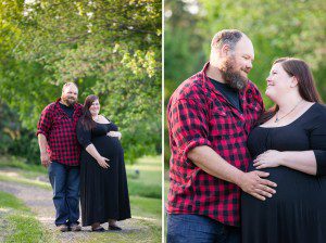 Ottawa-Maternity-Newborn-Photographer-Piney's-Point