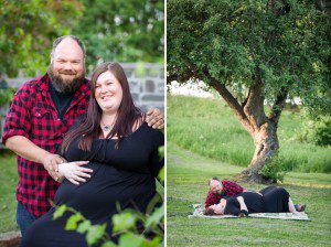 Ottawa-Maternity-Newborn-Photographer-Piney's-Point