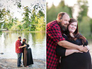 Ottawa-Maternity-Newborn-Photographer-Piney's-Point