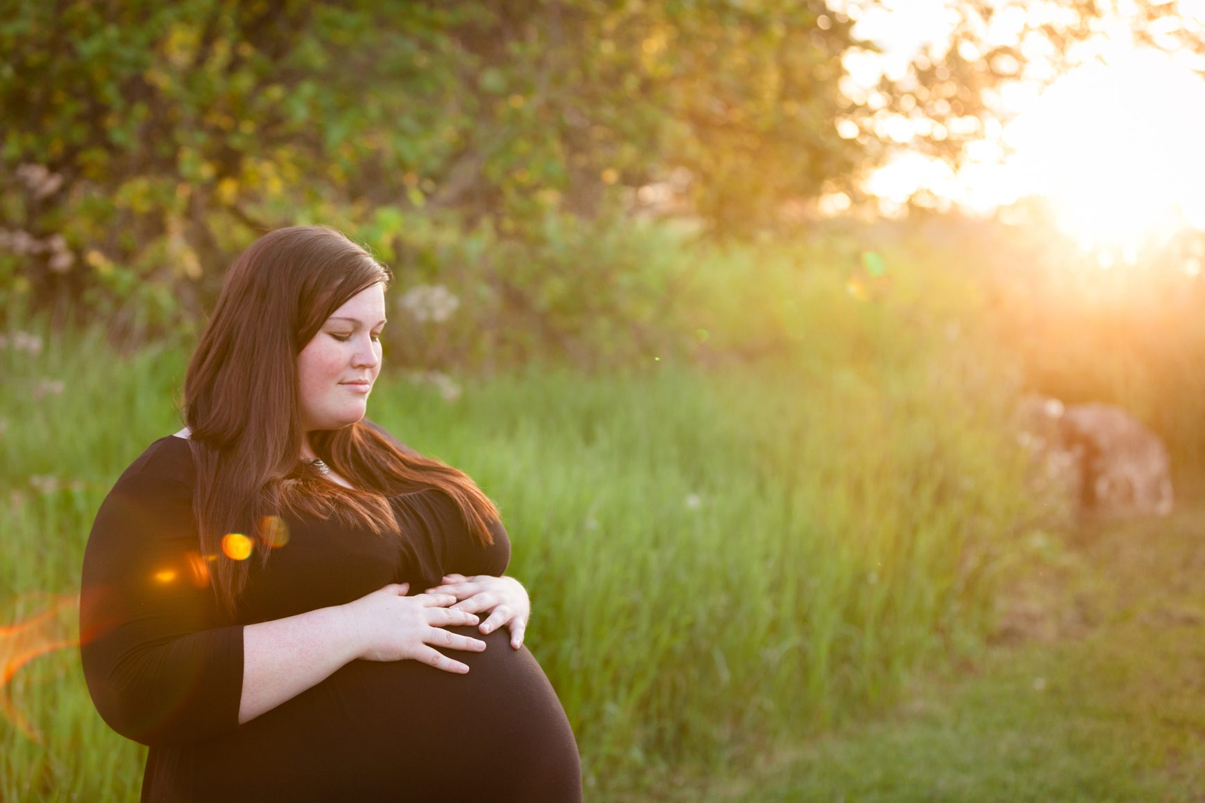 Ottawa-Maternity-Newborn-Photographer-Piney's-Point