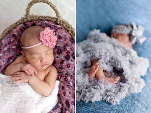Ottawa-Maternity-Newborn-Photographer