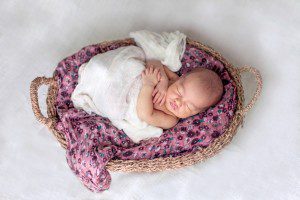 Ottawa-Maternity-Newborn-Photographer_0006