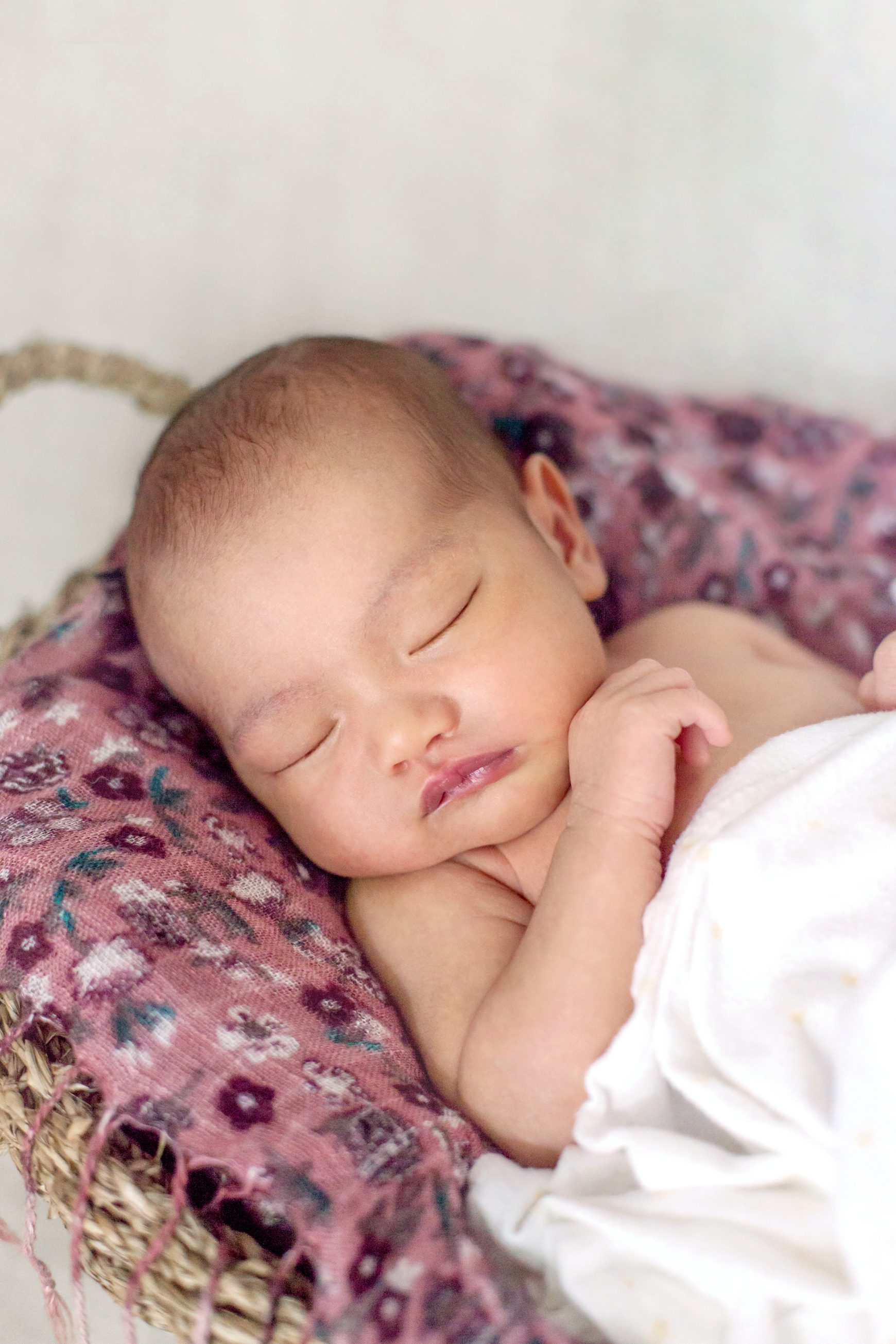 Ottawa-Maternity-Newborn-Photographer_0007