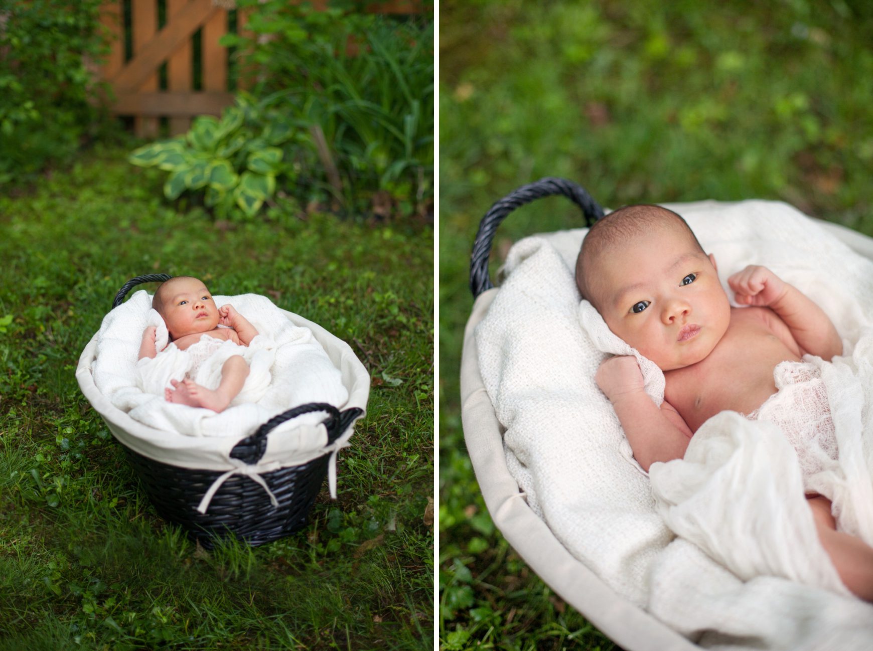 Ottawa-Maternity-Newborn-Photographer_0008