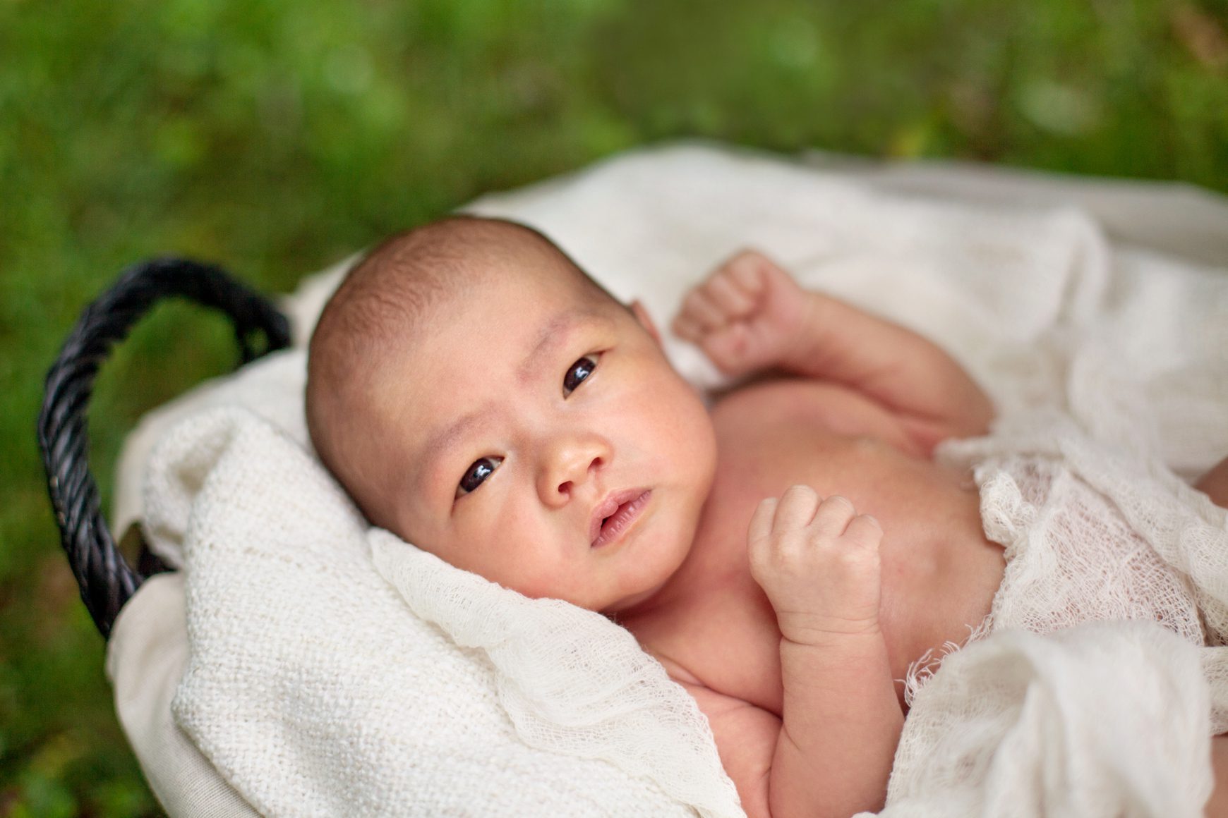 Ottawa-Maternity-Newborn-Photographer
