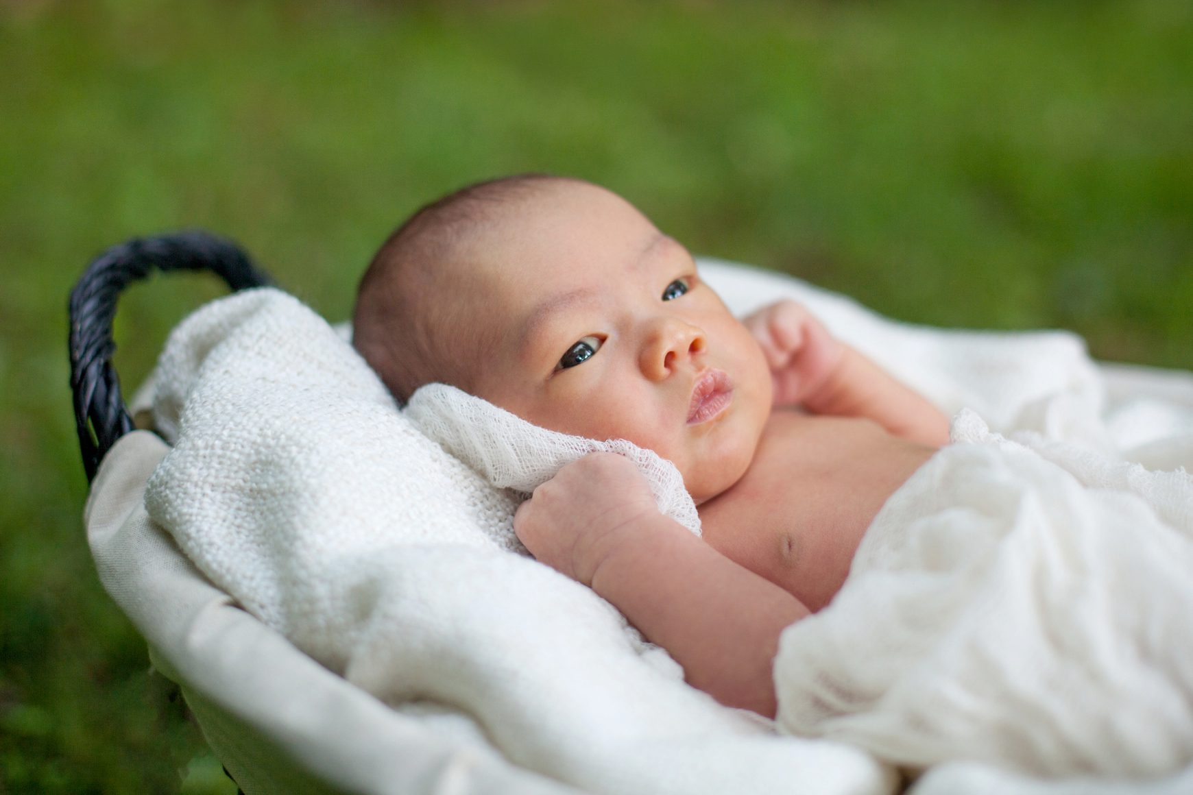 Ottawa-Maternity-Newborn-Photographer