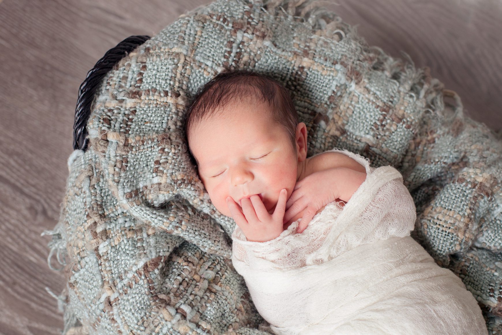 Ottawa-Munster-Newborn-Photographer