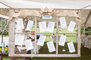 Ottawa-Area-Rustic-Camo-Backyard-Wedding
