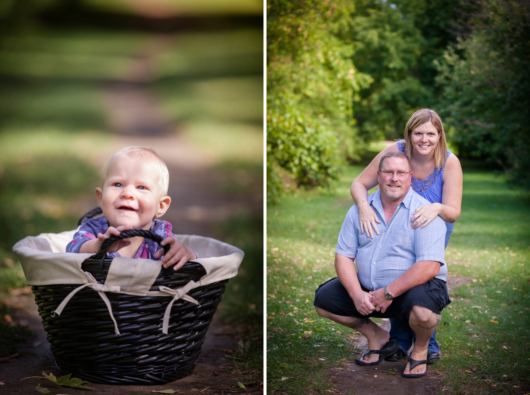 Baby-First-Birthday-Ottawa-Family-Portrait-Photographer