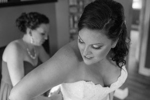Chrysler-Stormont-Ottawa-Wedding-Photographer