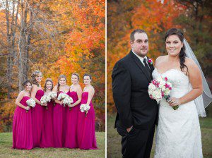 Chrysler-Stormont-Ottawa-Wedding-Photographer