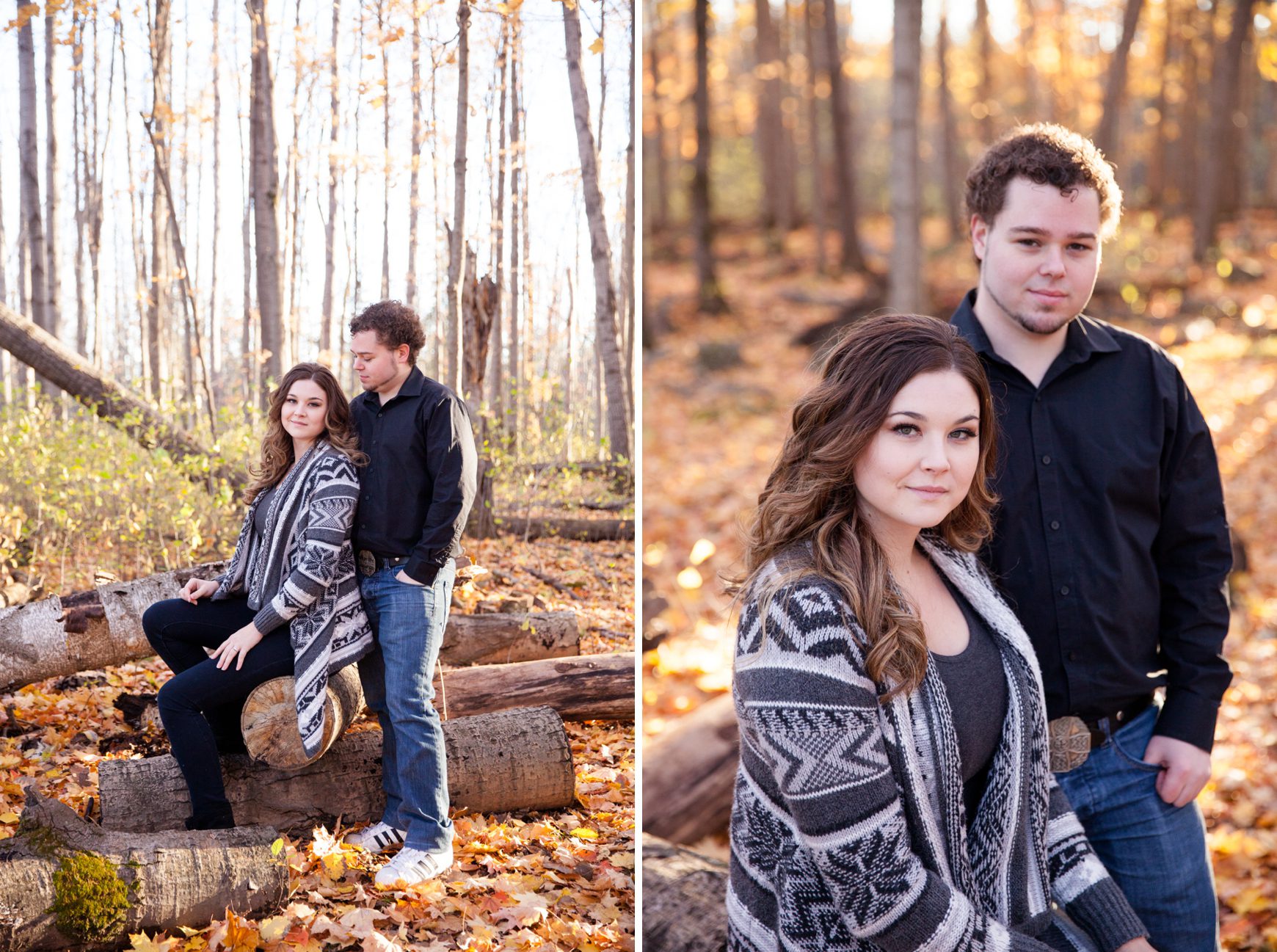 Fall-Engagement-Portraits-Ottawa-ON