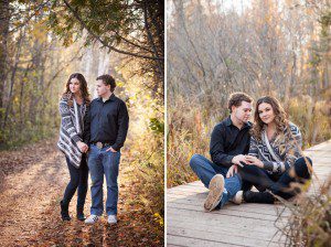 Fall-Engagement-Portraits-Ottawa-ON