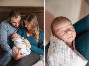 Ottawa-Baby-Newborn-Photographer-Lifestyle