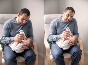 Ottawa-Baby-Newborn-Photographer