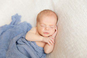 Ottawa-Baby-Boy-Newborn-Photographer