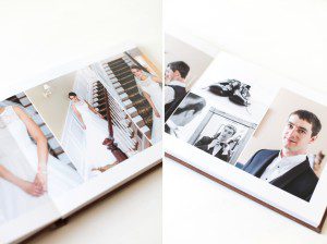 Ottawa-Wedding-Photographer-Leather-Albums_0004