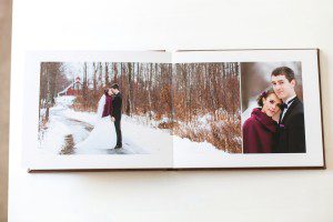 Ottawa-Wedding-Photographer-Leather-Albums_0005