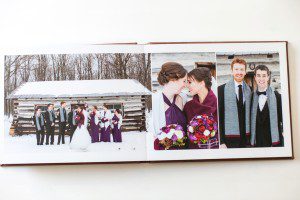 Ottawa-Wedding-Photographer-Leather-Albums_0007