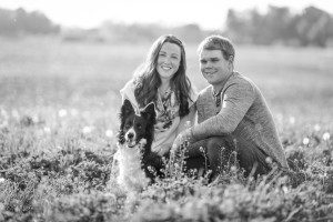 Finch-Ontario-Farm-Engagement-Pictures