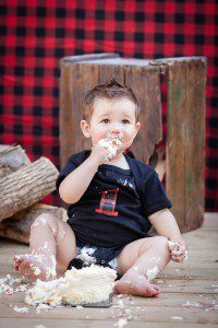 Ottawa-Baby-Photographer-First-Birthday_11