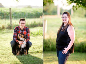 Winchester-Engagement-Session-with-Pets-3