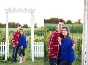 Winchester-Engagement-Session-with-Pets-6