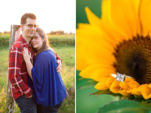 Winchester-Engagement-Session-with-Pets-11