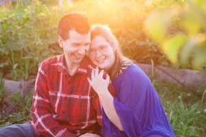Winchester-Engagement-Session-with-Pets-14