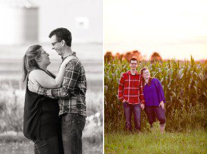 Winchester-Engagement-Session-with-Pets-16