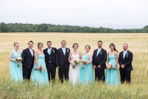 Rustic-Burlap-Mint-Wedding-Maxville-Fairgrounds_0029