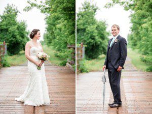 Rustic-Burlap-Mint-Wedding-Maxville-Fairgrounds_0044