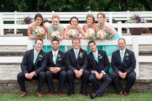 Rustic-Burlap-Mint-Wedding-Maxville-Fairgrounds_0052
