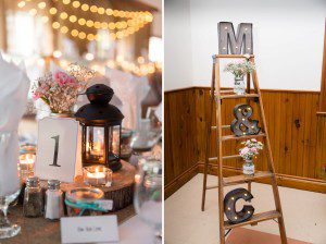 Rustic-Burlap-Mint-Wedding-Maxville-Fairgrounds_0059