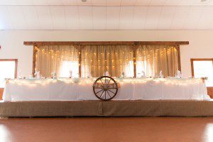 Rustic-Burlap-Mint-Wedding-Maxville-Fairgrounds_0062