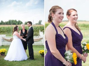 rustic-sunflower-and-purple-backyard-wedding-winchester-20
