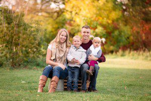 ottawa-fall-family-pictures_01