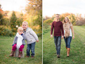ottawa-fall-family-pictures_02