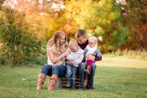 ottawa-fall-family-pictures_03