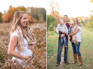 ottawa-fall-family-pictures_05
