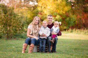 ottawa-fall-family-pictures_19